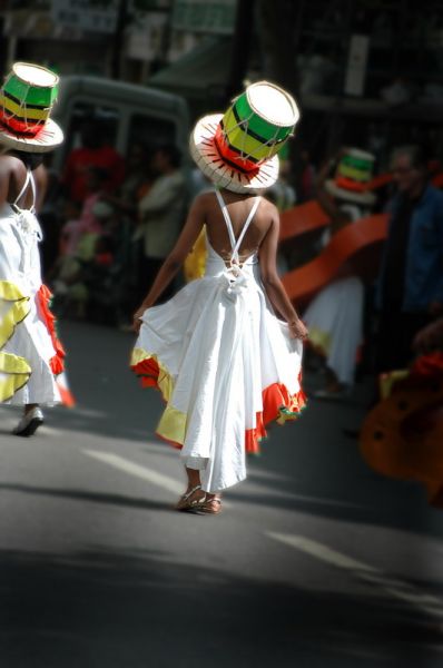 Cliquez pour voir l'image en taille relle