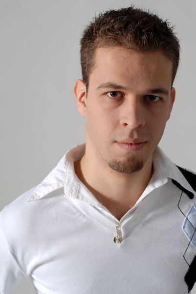Cliquez pour voir l'image en taille relle